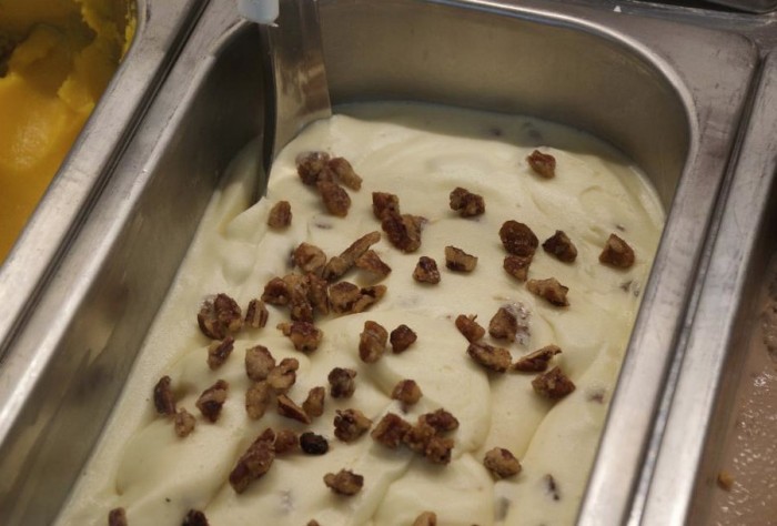 @DisneySprings Twitter