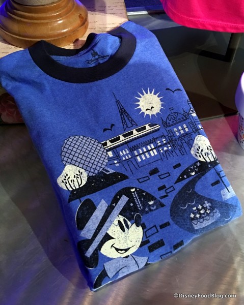 2017 Flower and Garden Festival Merchandise