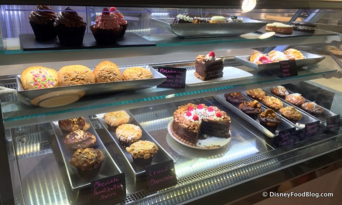 Wind and Waves Market