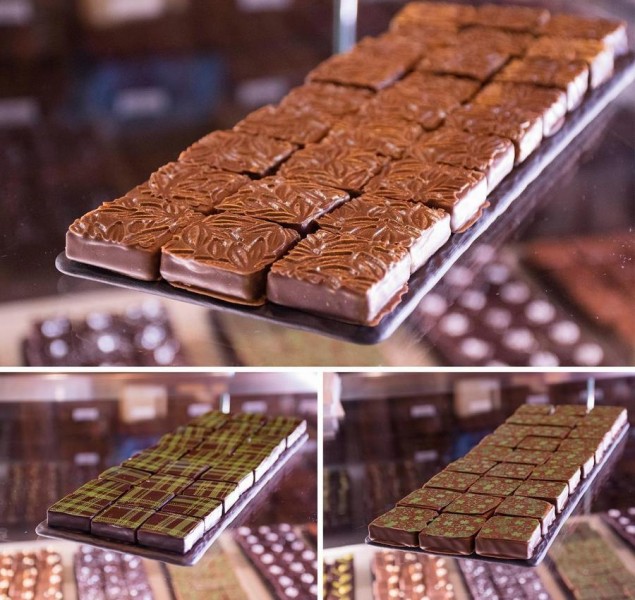 @DisneySprings Twitter account