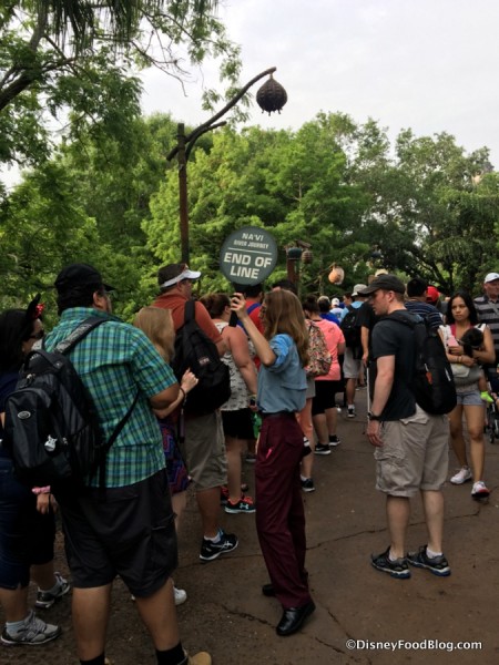 Pandora's Opening Week Lines