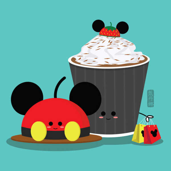 1qmk3U00NlQ-A4KUr1Uq4A_cover