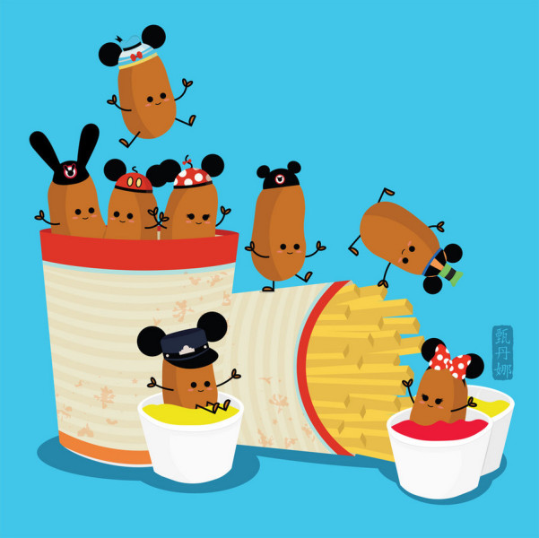 sCC7aZGEIfNMw8rRGkuu0A_cover