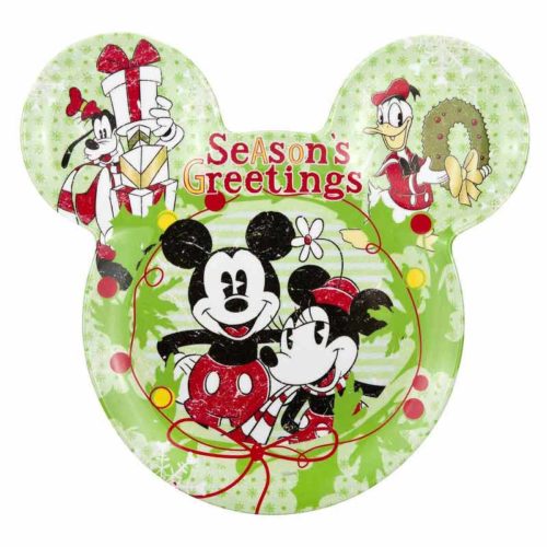 mickey-and-minnie-melamine-plate-500x500