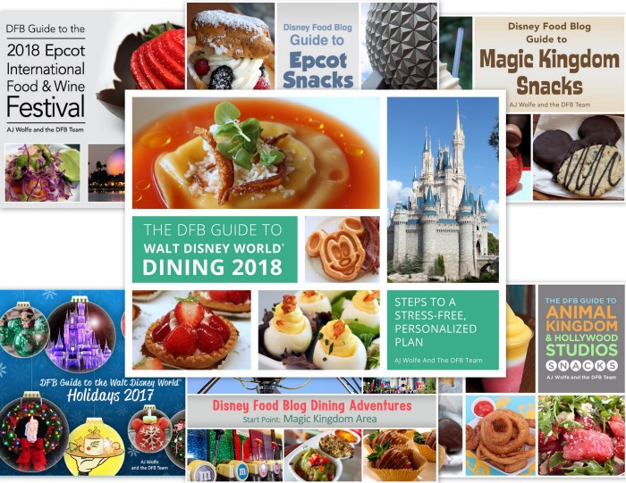 2018 collage with updated photos