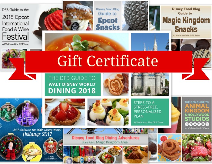 everything bundle GC 2018