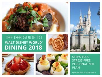 2018 DFB Guide_Pot Roast_2D_01-001