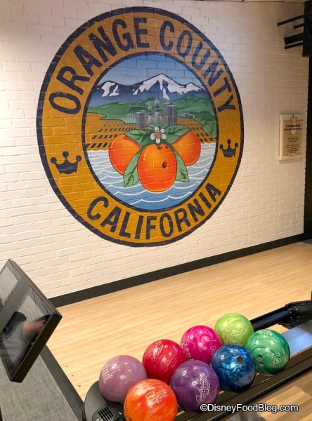 Splitsville in Orange County!