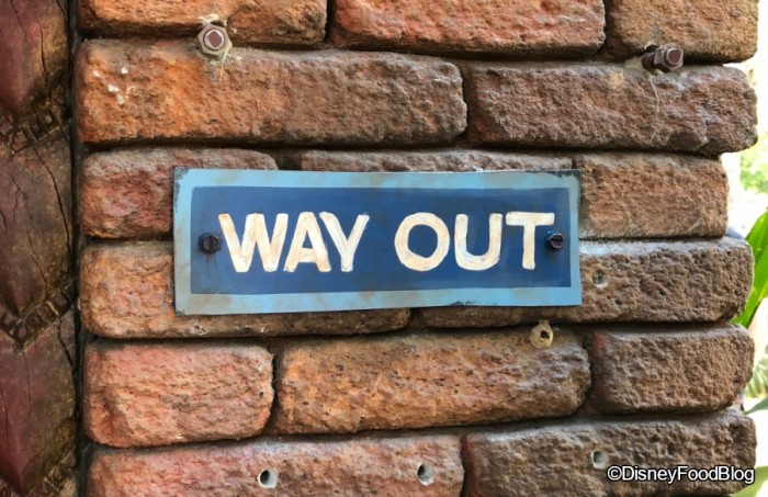 See ya, Drinkwallah!