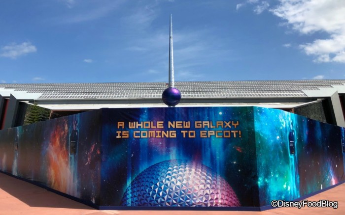 Guardians of the Galaxy 