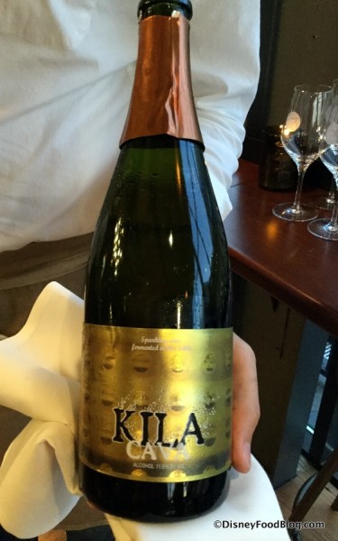 Kila Cava