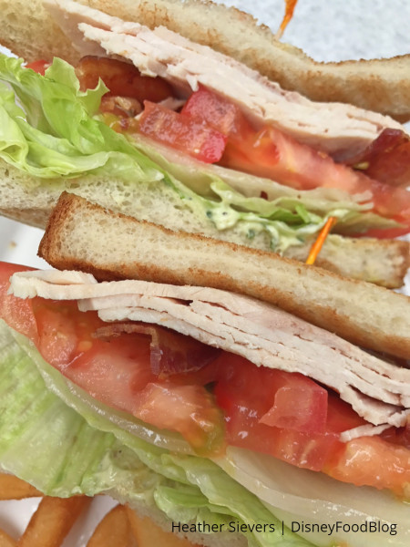 Ramone's Low & Slow Club