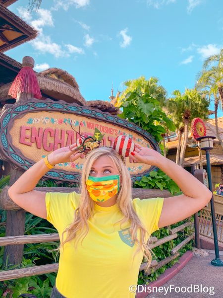 dfb-merch-tiki-tee-orange-bird