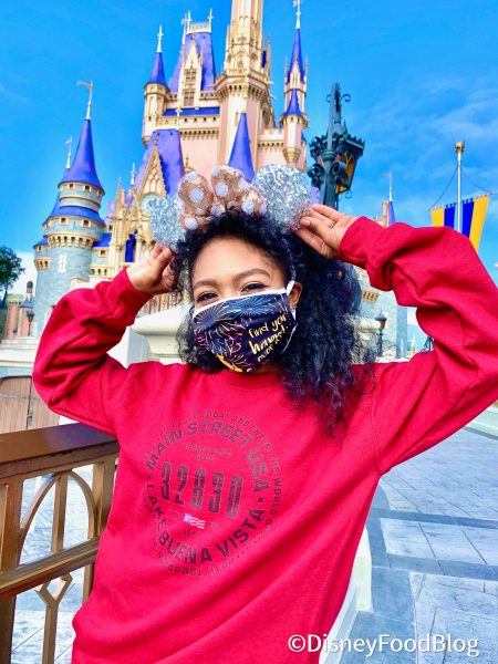 dfb-merch-main-street-sweatshirt