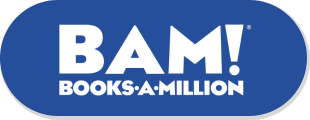 Books-A-Million