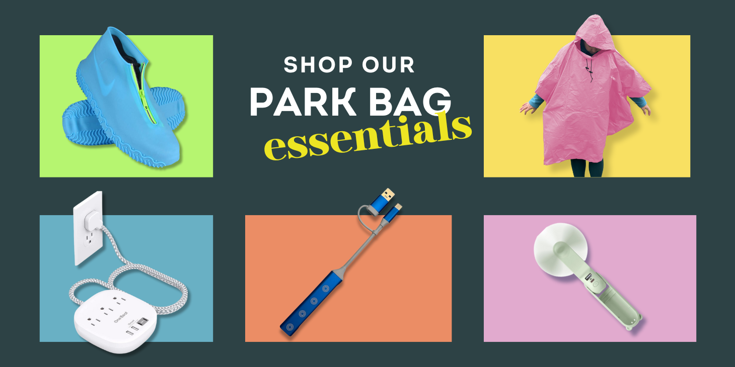 Amazon Prime Day Promo