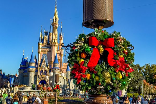 A New Disney Loungefly Collection Just Released Online